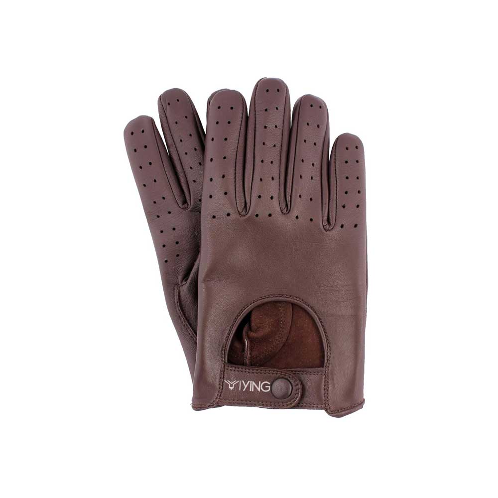 Driving Gloves